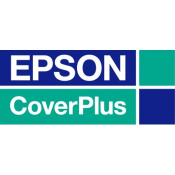 EB-585W I 5 yr Return to Base CP05RTBSH600