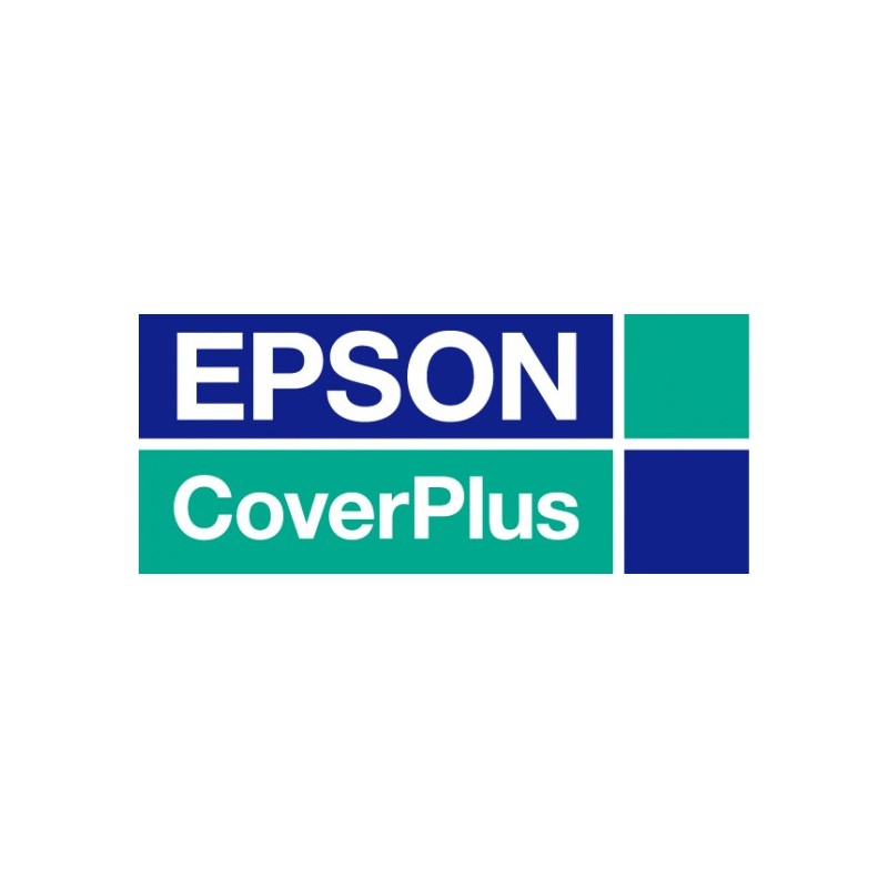 EB-585W I 5 yr Return to Base CP05RTBSH600