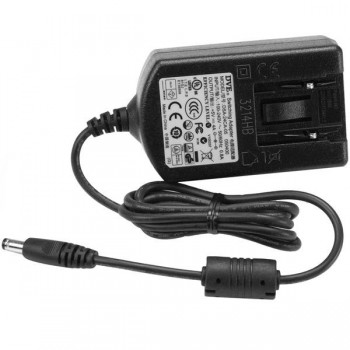 StarTech.com Adaptador de Alimentación de 5V de DC - 5 Voltios y 4 Amperios - Adaptador de Corriente SVA5M4NEUA