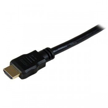 CABLE HDMI A DVI 1 5M DVI-D HDDVIMM150CM