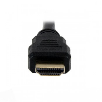 CABLE HDMI A DVI 1 5M DVI-D HDDVIMM150CM