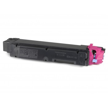 KYOCERA TK-5160M Magenta 1T02NTBNL0