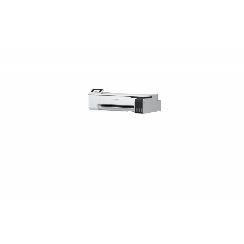 Epson SC-T3100x Magenta C13T49H300