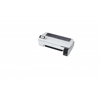 Epson SC-T3100x Magenta C13T49H300