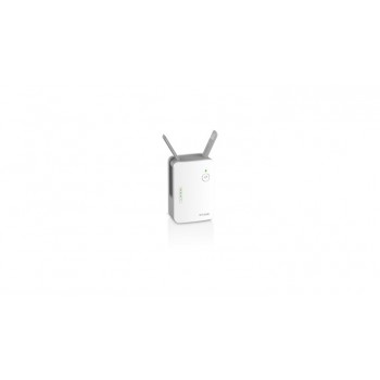 D-Link AC71200 Network transmitter & receiver Blanco DAP-1620