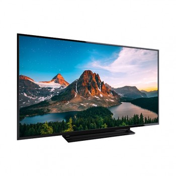 55HK6000Toshiba 55V5863DG (REACONDICIONADO) 55V5863DGDUP1