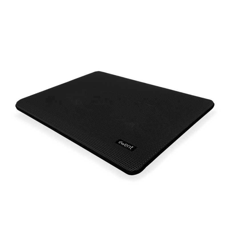 EMINENT-EWENT EW1256 Refigerador Portatil 17