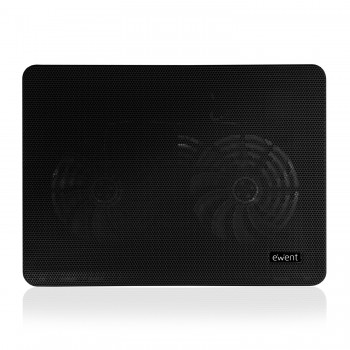 EMINENT-EWENT EW1256 Refigerador Portatil 17
