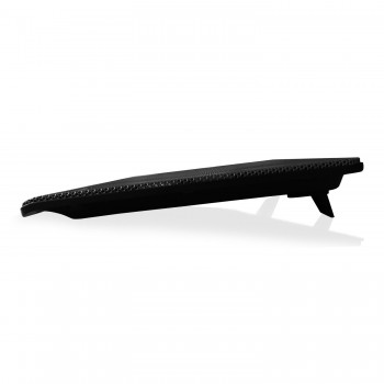 EMINENT-EWENT EW1256 Refigerador Portatil 17