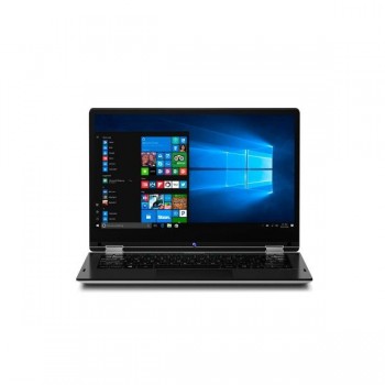 MEDION AKOYA N3350 13,3 pulgadas 2 GB 64GB Windows 10 30024263