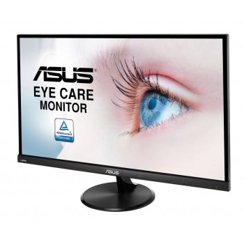 Asus VC279HE - 27 - Full HD - 5 ms - Negro - 90LM01D0-B03670