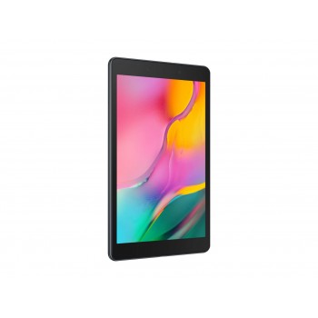 (Reacondicionado) Samsung Galaxy Tab A 2GB - 32GB SM-T290NZKAPHE