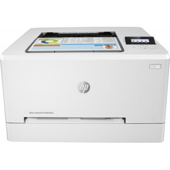 HP LaserJet - Color - T6B59AB19 T6B59AB19