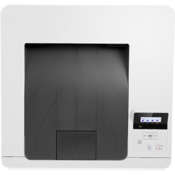 HP LaserJet - Color - T6B59AB19 T6B59AB19