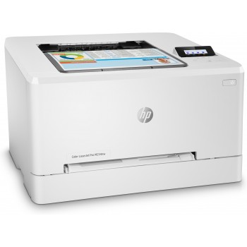 HP LaserJet - Color - T6B59AB19 T6B59AB19