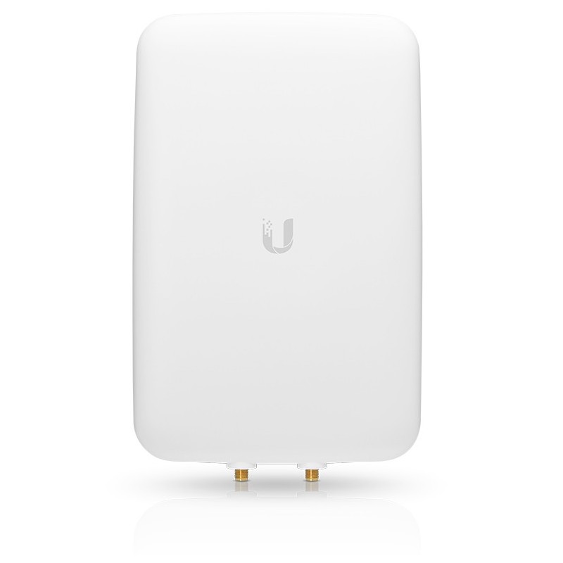 Ubiquiti Networks UMA-D, 15 dBi, 2.4 - 2.5, 5.1 -  UBN-UMA-D