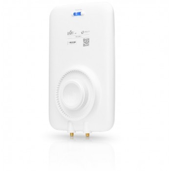 Ubiquiti Networks UMA-D, 15 dBi, 2.4 - 2.5, 5.1 -  UBN-UMA-D