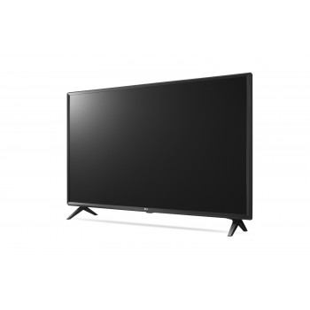 LG 49UK6300PLB - 49 - 4K Ultra HD - LED - Gris - 49UK6300PLB