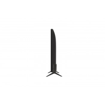 LG 49UK6300PLB - 49 - 4K Ultra HD - LED - Gris - 49UK6300PLB