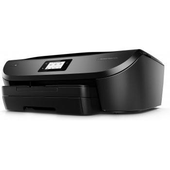 HP ENVY Photo - Color - Duplex - K7G25BBHC K7G25BBHC