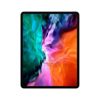 Apple iPad Pro Gris 12.9" - 128GB - Wi-Fi MY2H2TY A