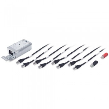 APC Smart-UPS VT Parallel Communication Kit SUVTOPT009