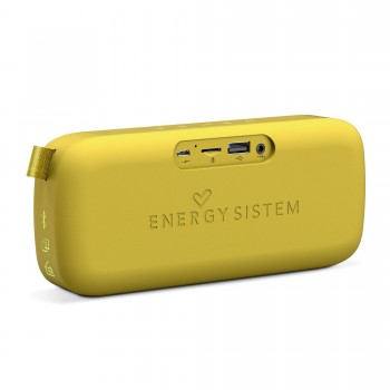 Energy Sistem Box 3+ 100 - 18000 Hz 446506