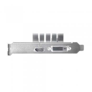 Asus GeForce GT 1030 2 GB 90YV0AT0-M0NA00