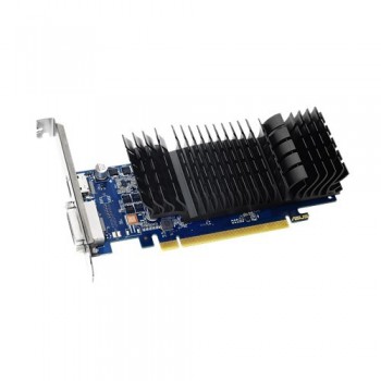 Asus GeForce GT 1030 2 GB 90YV0AT0-M0NA00