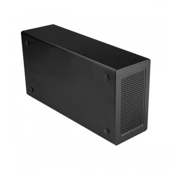 StarTech.com Caja Chasis de Expansión Thunderbolt  TB31PCIEX16