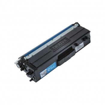 Brother TN-910C Cian TN910C
