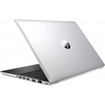 HP ProBook 400 i5-8250U 15,6 pulgadas 8 GB 1TB Windows 10 Pro 2XY94EA