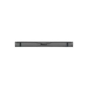 Panduit TLBP1S-V accesorio de bastidor