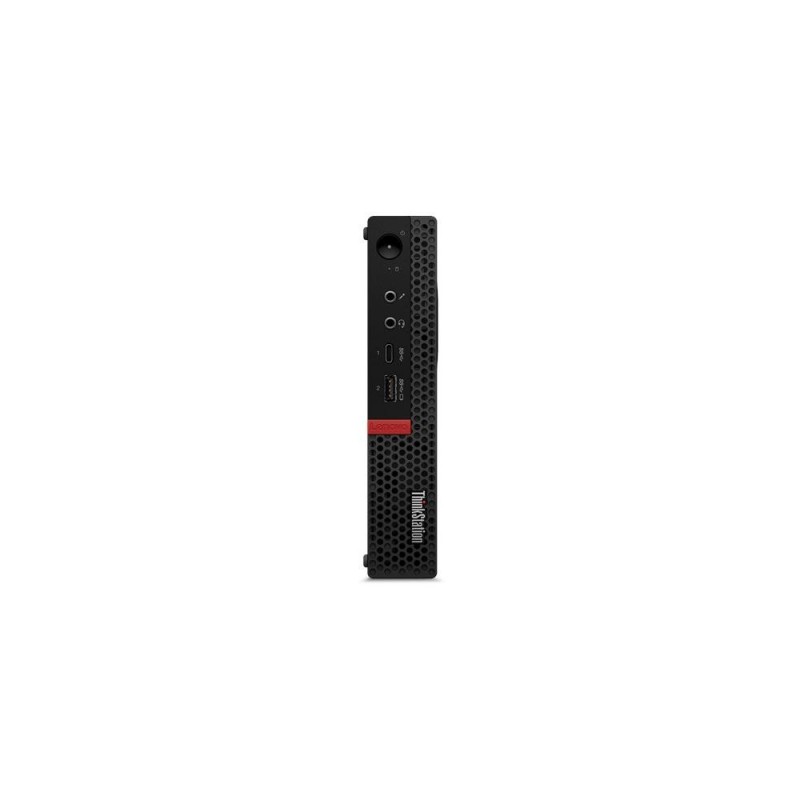 Lenovo ThinkStation P330 9na generación de procesadores Intel® Core™ i7 i7-9700T 16 GB DDR4-SDRAM 51 30CF0034SP