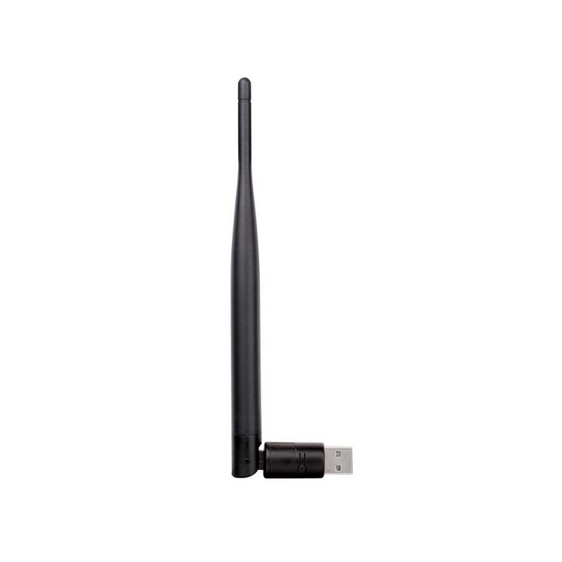 D-Link DWA-127 - WLAN 150 Mbit s