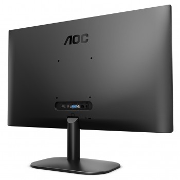 AOC 22B2H - 21.5" - 1920x1080 - Full HD LED - Negro