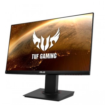 ASUS TUF Gaming VG289Q - 28" - 3840x 2160 Pixeles 4K Ultra HD LED Negro 90LM05B0-B01170