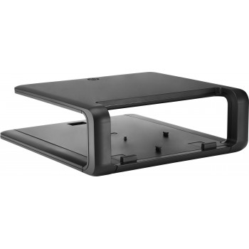 HP Base de monitor M9X76AA