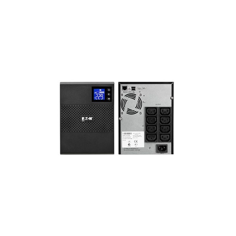 EATON 5SC 1500I 5SC1500I