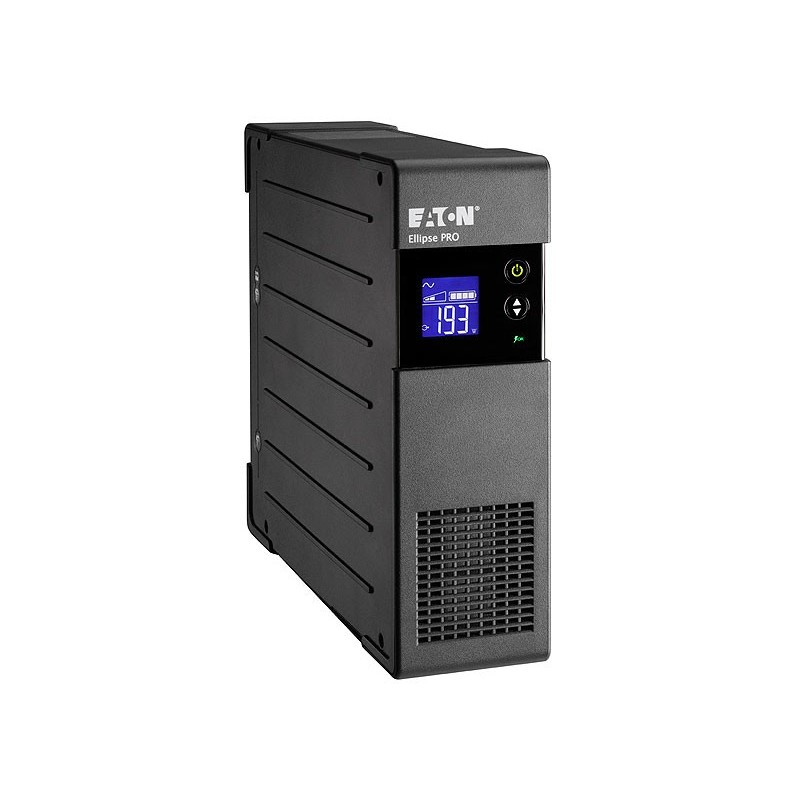 EATON ELLIPSE PRO 650 IEC ELP650IEC