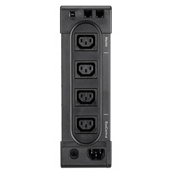 EATON ELLIPSE PRO 650 IEC ELP650IEC