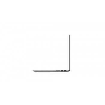 Lenovo IdeaPad S540 Gris - 14" - 1920x1080 - Intel Core i5 - 12GB - 512GB SSD - Wi-Fi 5 81ND00E1SP