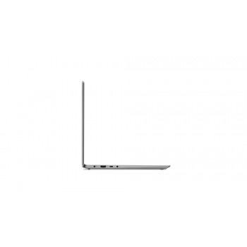 Lenovo IdeaPad S540 Gris - 14" - 1920x1080 - Intel Core i7 - 12GB - 512GB SSD - Wi-Fi 5 81ND00E2SP
