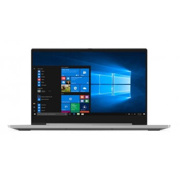 Lenovo IdeaPad S540 Gris - 15.6" - 1920x1080 - Intel Core i7 - 8GB - 512GB SSD - Wi-Fi 5 - W10 Home 81NE00AWSP
