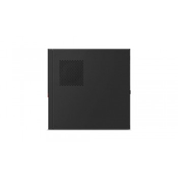 Lenovo ThinkStation P330 - Intel Core i7-9700T - 16GB - 512GB SSD - Mini PC - W10 Pro 30CF0032SP