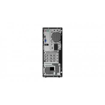 Lenovo V55t - AMD Ryzen 3 3200G - 8GB - 256GB SSD - W10 Pro 11CC000BSP