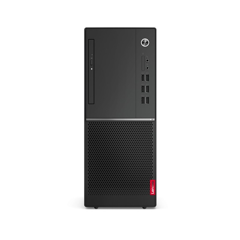 Lenovo V530 - Intel Core i3-8100 - 4GB - 256GB SSD - W10 Pro 11BH003ESP