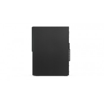 Lenovo V55t - AMD Ryzen 5 3400G - 8GB - 256GB SSD - W10 Pro 11CC0009SP