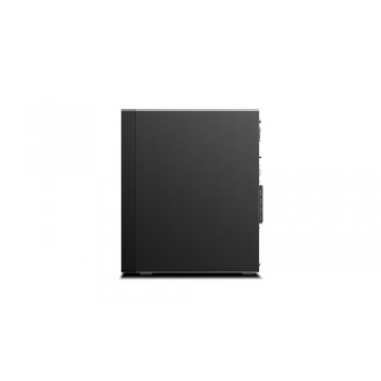 Lenovo ThinkStation P330 - Intel Core i5-9500 - 8GB - 512GB SSD - W10 Pro 30CY006USP