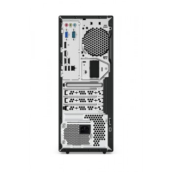 Lenovo V530 - Intel Core i3-9100 - 8GB - 256GB SSD - W10 Home 11BH00AUSP